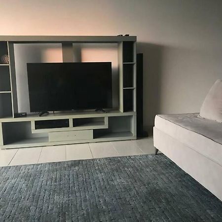 Acapulco Amplio Depto 3Bd En Residencial La Isla Torre Hawaii Daire Dış mekan fotoğraf
