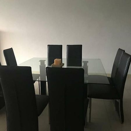 Acapulco Amplio Depto 3Bd En Residencial La Isla Torre Hawaii Daire Dış mekan fotoğraf