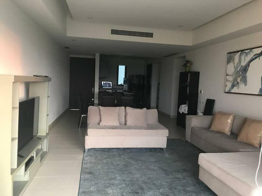 Acapulco Amplio Depto 3Bd En Residencial La Isla Torre Hawaii Daire Dış mekan fotoğraf