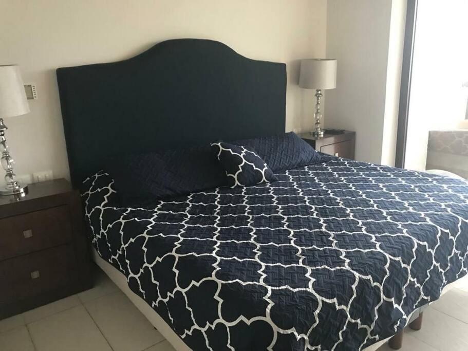 Acapulco Amplio Depto 3Bd En Residencial La Isla Torre Hawaii Daire Dış mekan fotoğraf