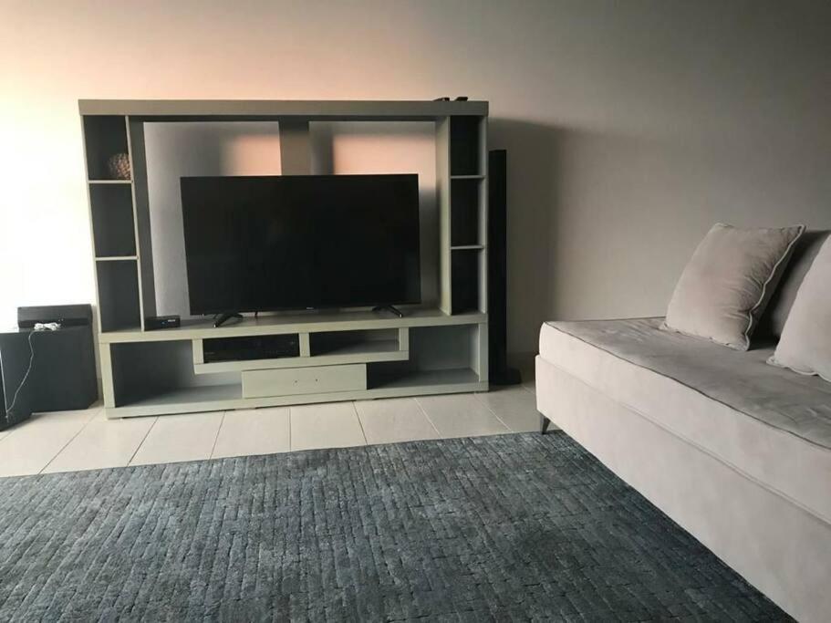 Acapulco Amplio Depto 3Bd En Residencial La Isla Torre Hawaii Daire Dış mekan fotoğraf