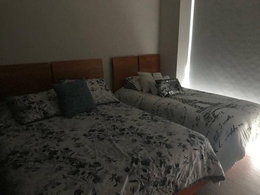 Acapulco Amplio Depto 3Bd En Residencial La Isla Torre Hawaii Daire Dış mekan fotoğraf