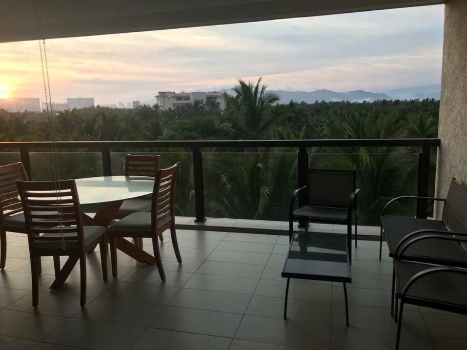 Acapulco Amplio Depto 3Bd En Residencial La Isla Torre Hawaii Daire Dış mekan fotoğraf